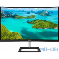 РК монітор Philips 325E1C/00